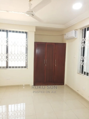 2bdrm-apartment-in-dr-roko-awoshie-for-rent-big-2