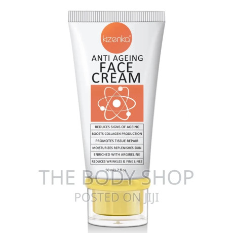 anti-aging-face-cream-prevents-wrinkles-and-fine-lines-big-0