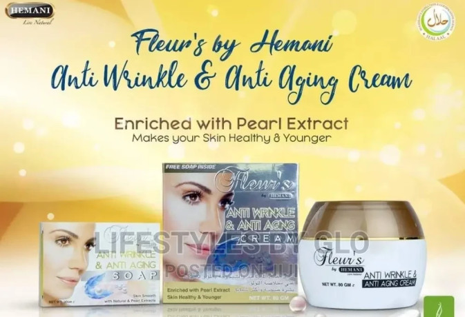 anti-wrinkle-anti-aging-face-cream-with-pearl-extracts-big-1