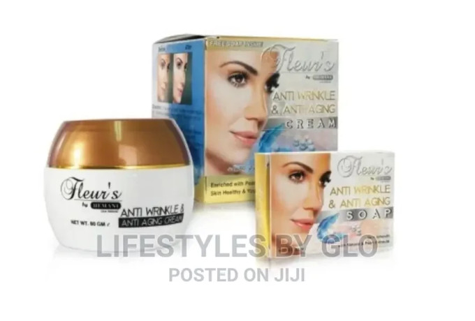 anti-wrinkle-anti-aging-face-cream-with-pearl-extracts-big-0