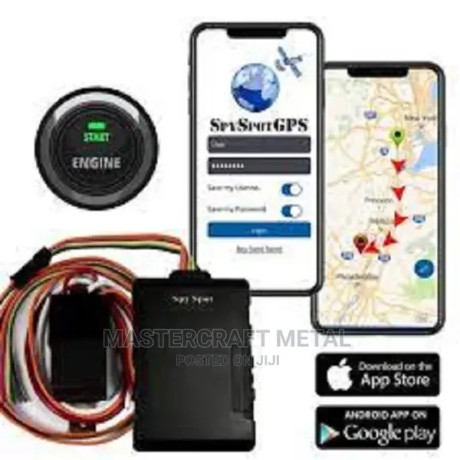 top-security-car-tracker-car-tracking-system-big-0