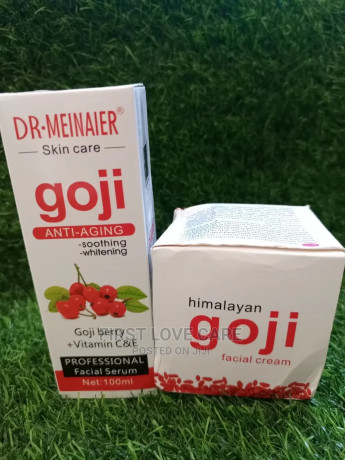 goji-anti-aging-serum-and-facial-cream-set-big-1