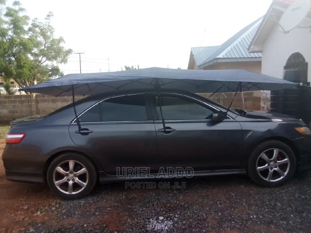 car-sunshade-umbrella-big-3