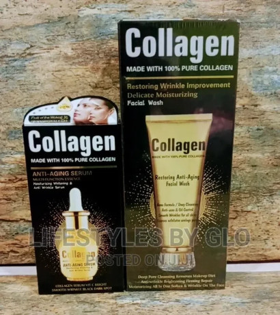 fruit-of-the-wokali-collagen-anti-aging-serum-facial-wash-big-0