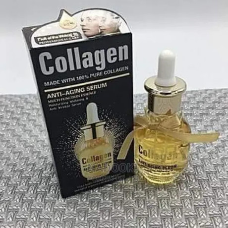 100-collagen-anti-aging-serum-big-size-big-0