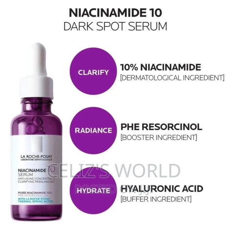 la-roche-posay-niacinamide-10-anti-aging-serum-big-1