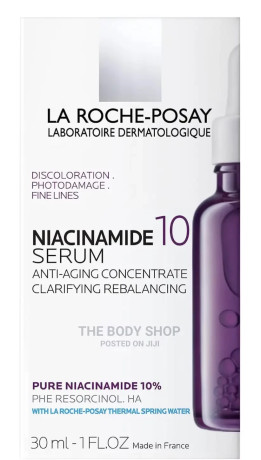 la-roche-posay-niacinamide-10-face-serum-brightening-big-0