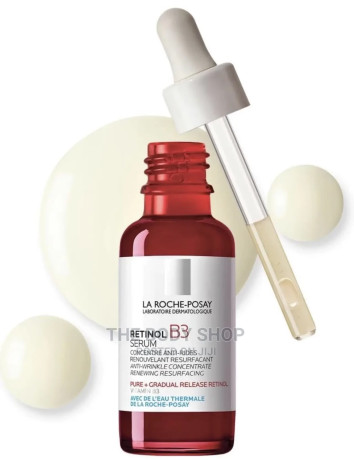 la-roche-posay-pure-retinol-face-serum-with-vitamin-b3-big-0