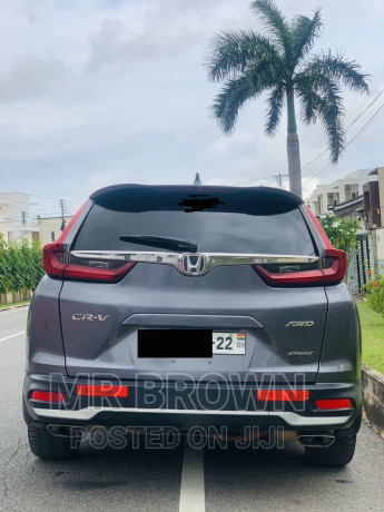 honda-cr-v-special-edition-2021-gray-big-1