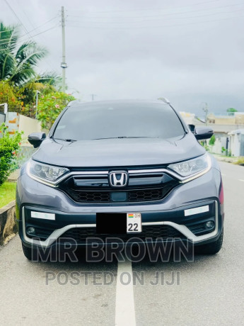 honda-cr-v-special-edition-2021-gray-big-0