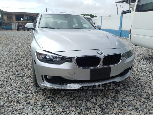 bmw-328i-2013-silver-big-0