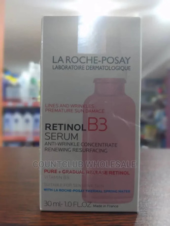 la-roche-posay-retinol-b3-serum-big-0