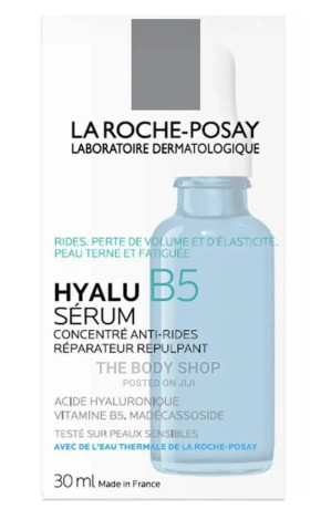 la-roche-posay-hyalu-b5-pure-hyaluronic-acid-serum-for-face-big-0