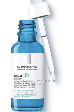 la-roche-posay-hyalu-b5-pure-hyaluronic-acid-serum-for-face-big-1