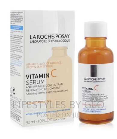 la-roche-posay-vitamin-c-serum-salicylic-acid-big-0