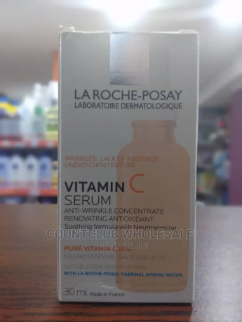 la-roche-posay-vitamin-c-serum-anti-wrinkle-big-0