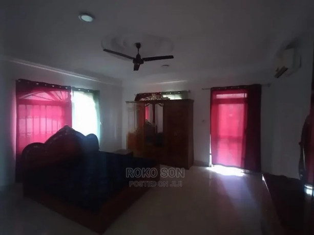 2bdrm-apartment-in-dr-roko-east-legon-for-rent-big-3