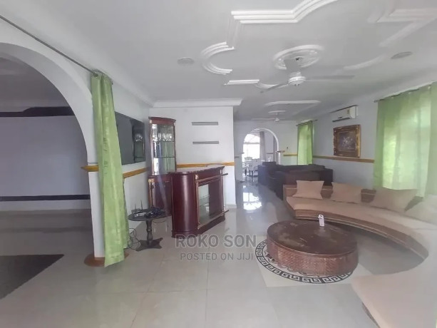 2bdrm-apartment-in-dr-roko-east-legon-for-rent-big-4