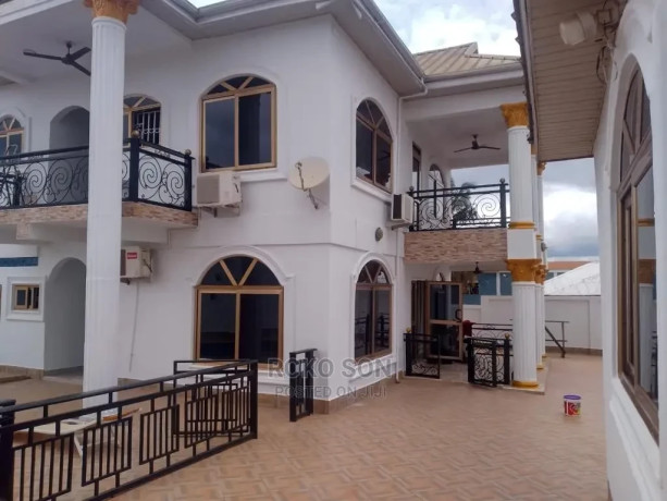 2bdrm-apartment-in-dr-roko-east-legon-for-rent-big-2