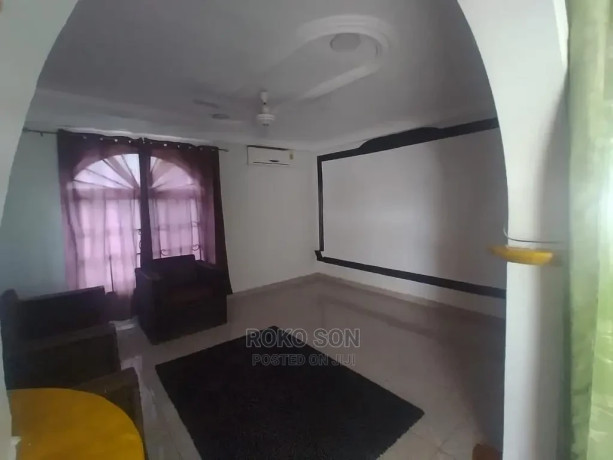 2bdrm-apartment-in-dr-roko-east-legon-for-rent-big-1