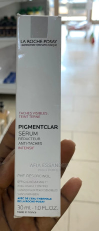 la-roche-posay-pigmentclar-serum-big-0
