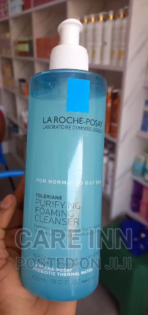 la-roche-posay-purifying-foaming-cleanser-big-0