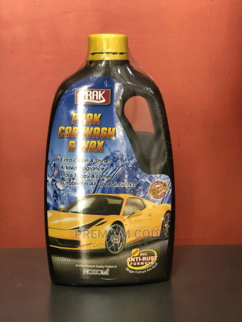 car-shampoo-and-wax-prak-big-0