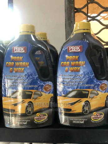 car-shampoo-and-wax-prak-big-1