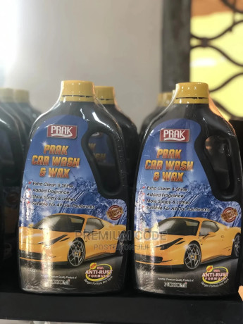 car-shampoo-and-wax-prak-big-2