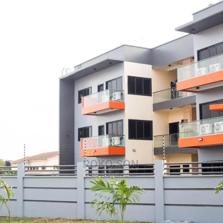 2bdrm-apartment-in-dr-roko-east-legon-for-rent-greater-accra-east-legon-big-0