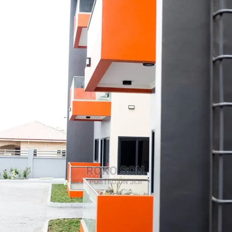 2bdrm-apartment-in-dr-roko-east-legon-for-rent-greater-accra-east-legon-big-3