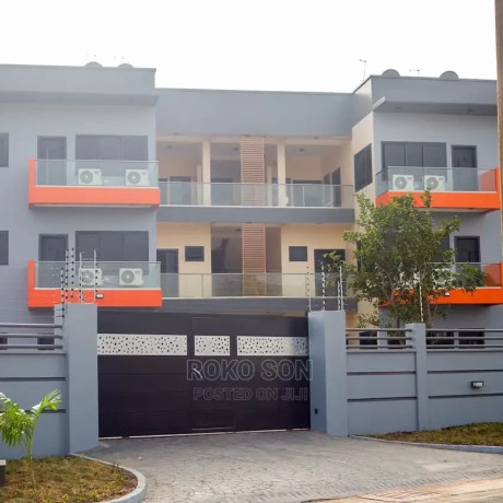 2bdrm-apartment-in-dr-roko-east-legon-for-rent-greater-accra-east-legon-big-1