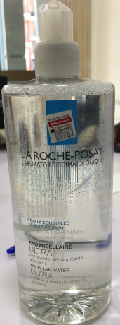 la-roche-posay-micellar-water-750ml-big-0