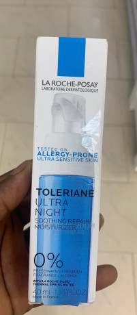 la-roche-posay-toleriane-ultra-night-repair-moisturizer-big-0