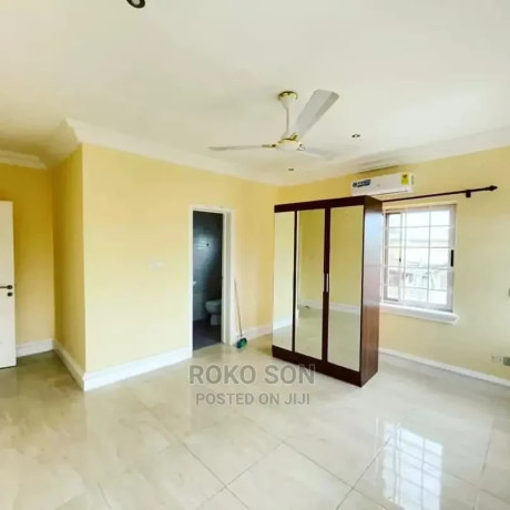 2bdrm-apartment-in-dr-roko-east-legon-for-rent-big-2