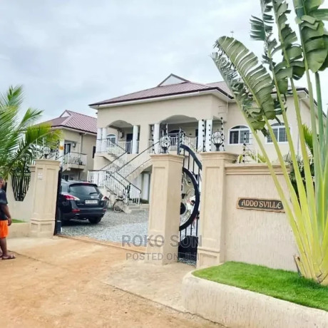 2bdrm-apartment-in-dr-roko-east-legon-for-rent-big-0