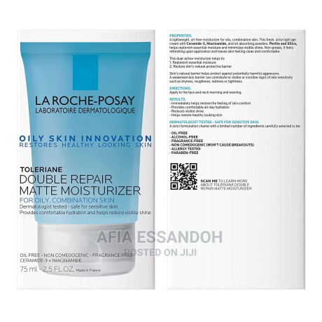 la-roche-posay-double-repair-matte-moisturizer-big-0