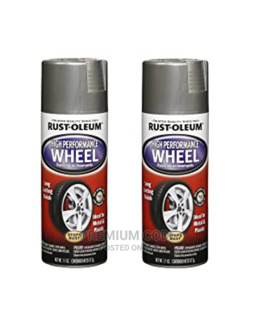 wheel-spray-high-performance-silver-big-0