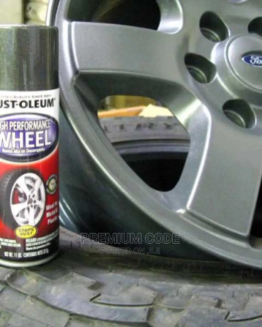 wheel-spray-high-performance-silver-big-1