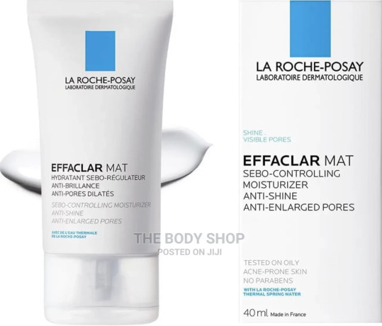 la-roche-posay-effaclar-matte-moisturizer-big-0