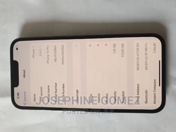 apple-iphone-13-pro-128-gb-gray-big-3