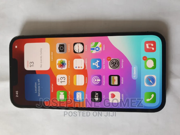 apple-iphone-13-pro-128-gb-gray-big-1