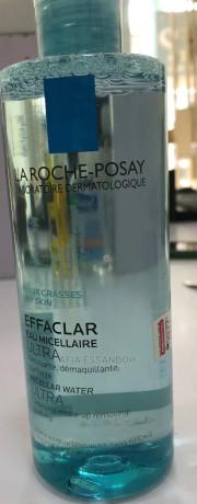 la-roche-posay-effaclar-micellar-water-for-oily-skin-big-0