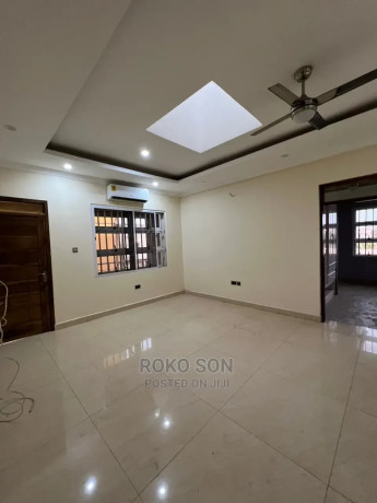 3bdrm-apartment-in-dr-roko-east-legon-for-rent-big-1