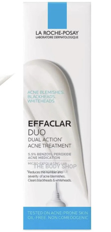 la-roche-posay-effaclar-duo-dual-action-acne-spot-treatment-big-1