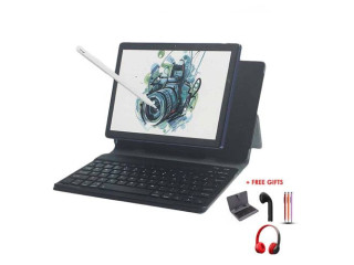 Discover Note 5 Tablet 10 inch, 5G