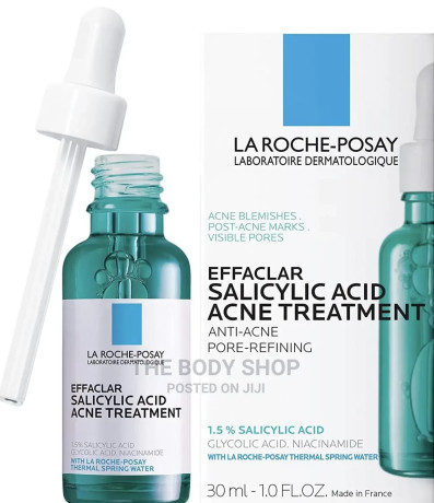 la-roche-posay-effaclar-salicylic-acid-acne-treatment-big-0