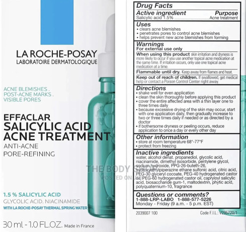 la-roche-posay-effaclar-salicylic-acid-acne-treatment-big-1