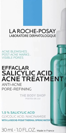 la-roche-posay-effaclar-salicylic-acid-acne-treatment-big-2