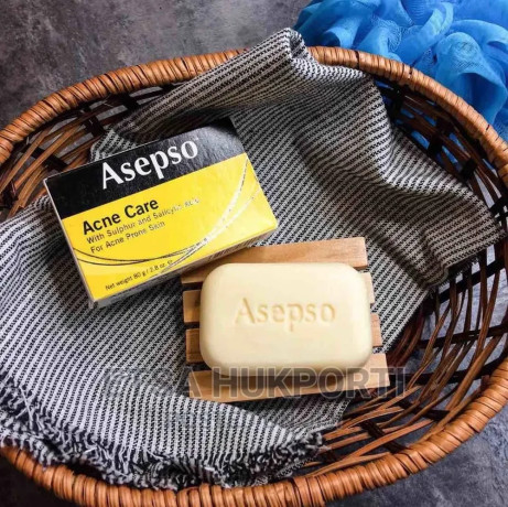 asepso-acne-care-soap-with-sulphur-and-salicylic-acid-uk-big-1